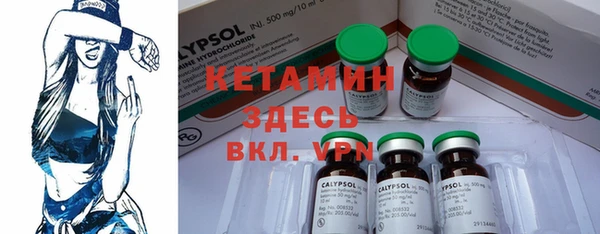 дживик Заводоуковск