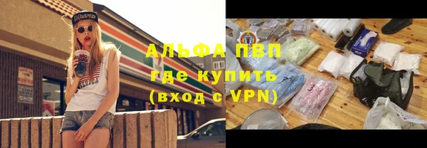 дживик Заводоуковск