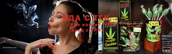 дживик Заводоуковск