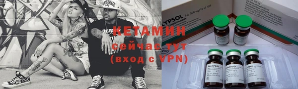 дживик Заводоуковск