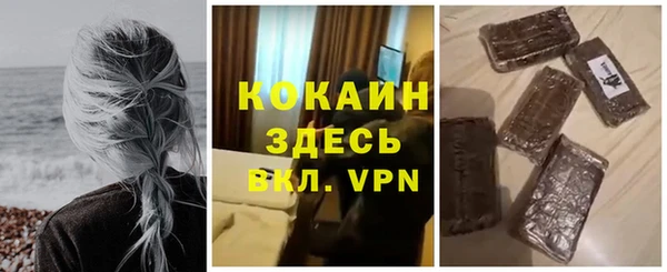 дживик Заводоуковск