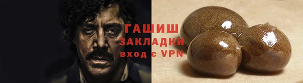 индика Зеленодольск