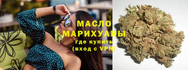 дживик Заводоуковск