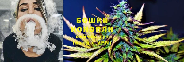 гашик Заволжск
