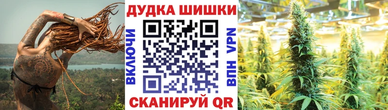 Купить где  Мостовской  Шишки марихуана планчик 